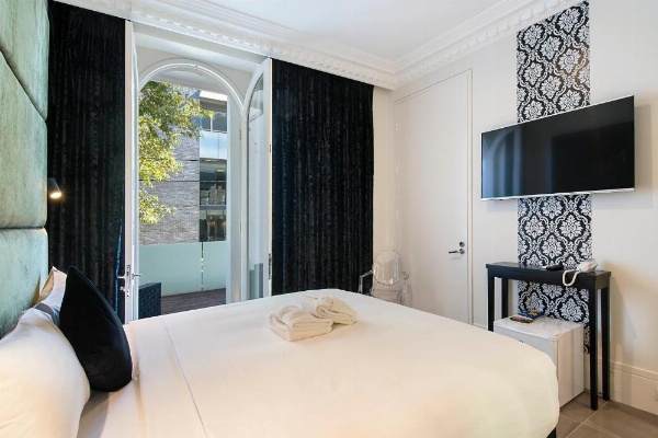 Sydney Boutique Hotel image 11