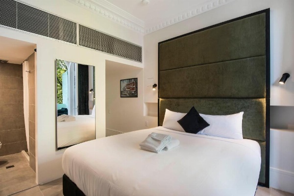 Sydney Boutique Hotel image 13