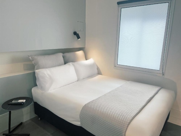 Sydney Boutique Hotel image 15