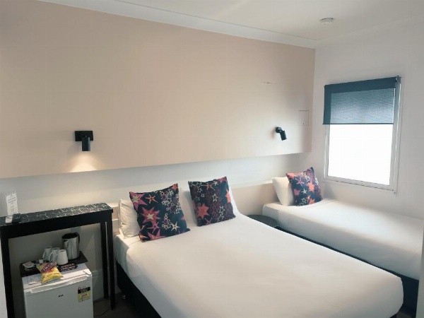 Sydney Boutique Hotel image 16