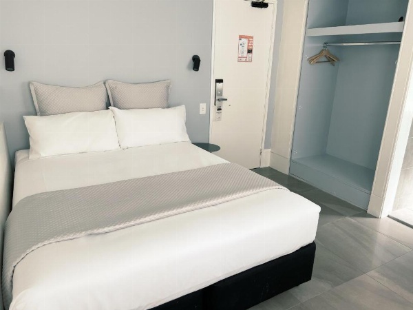 Sydney Boutique Hotel image 17