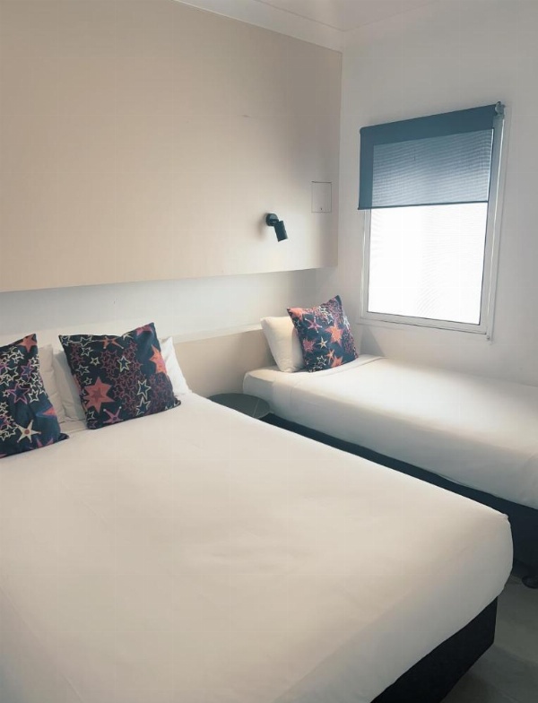 Sydney Boutique Hotel image 19