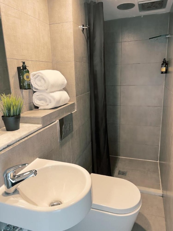 Sydney Boutique Hotel image 22