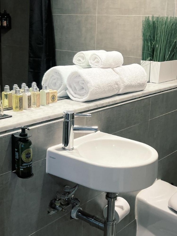 Sydney Boutique Hotel image 25