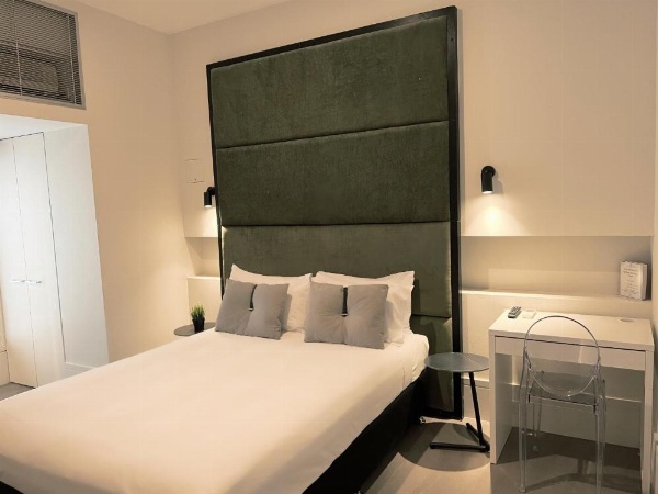 Sydney Boutique Hotel image 28