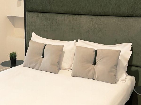 Sydney Boutique Hotel image 29