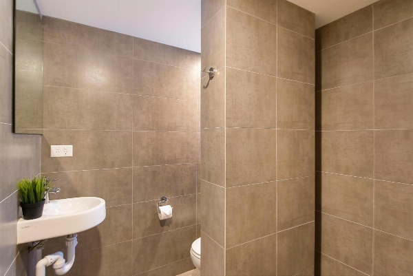 Sydney Boutique Hotel image 3
