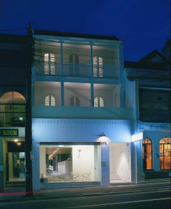 Sydney Boutique Hotel image 30