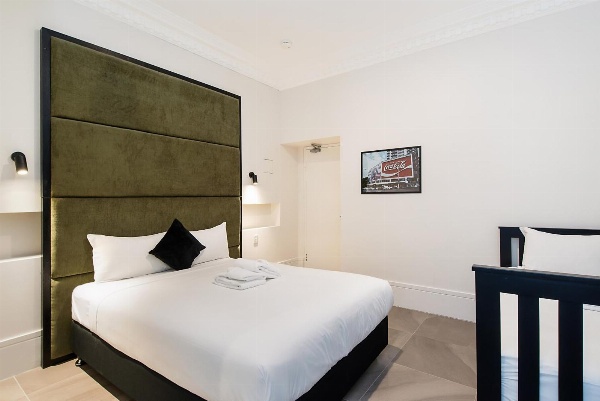 Sydney Boutique Hotel image 5