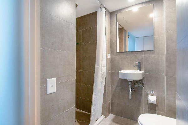 Sydney Boutique Hotel image 7