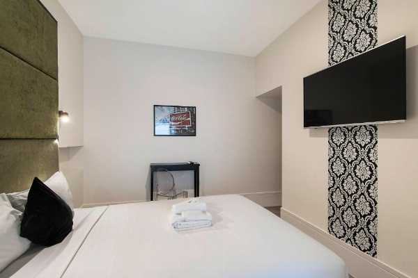 Sydney Boutique Hotel image 8